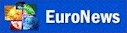 EURONEWS : news  la carte et reportages en ligne